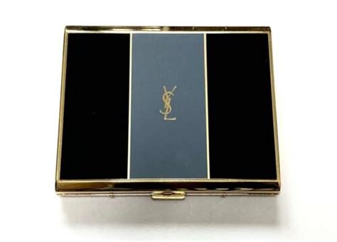 ysl l3 induzione|Yves Saint Laurent .